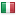 2bspecial.com server is located in Italy